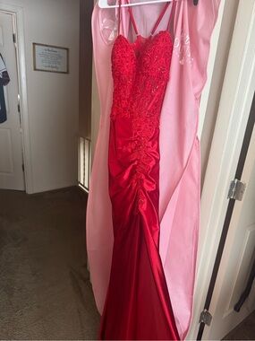 Noell Prom Dresses for Sale up to 90% Off: Poshmark